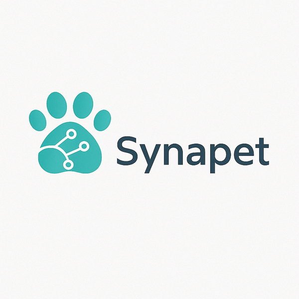 Synapet